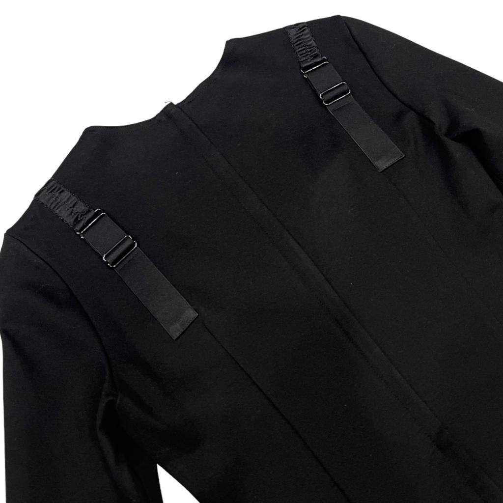 Трендовое платье Dolce & Gabbana BP-26348 Трендовое платье Dolce & Gabbana BP-26348