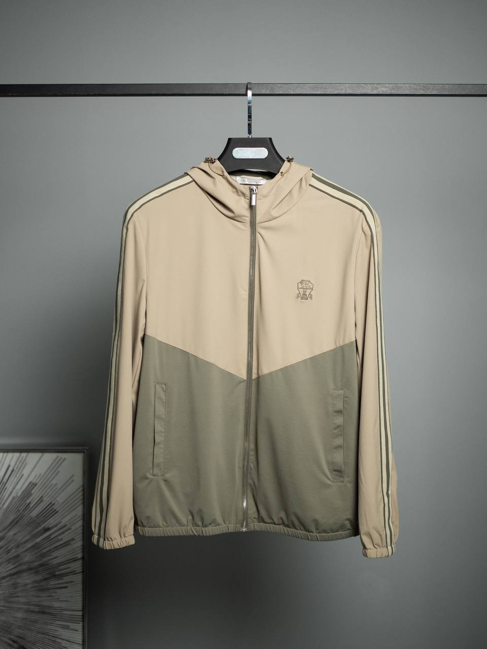 Комплект спортивный BC BP-50710 Комплект спортивный BC BP-50710