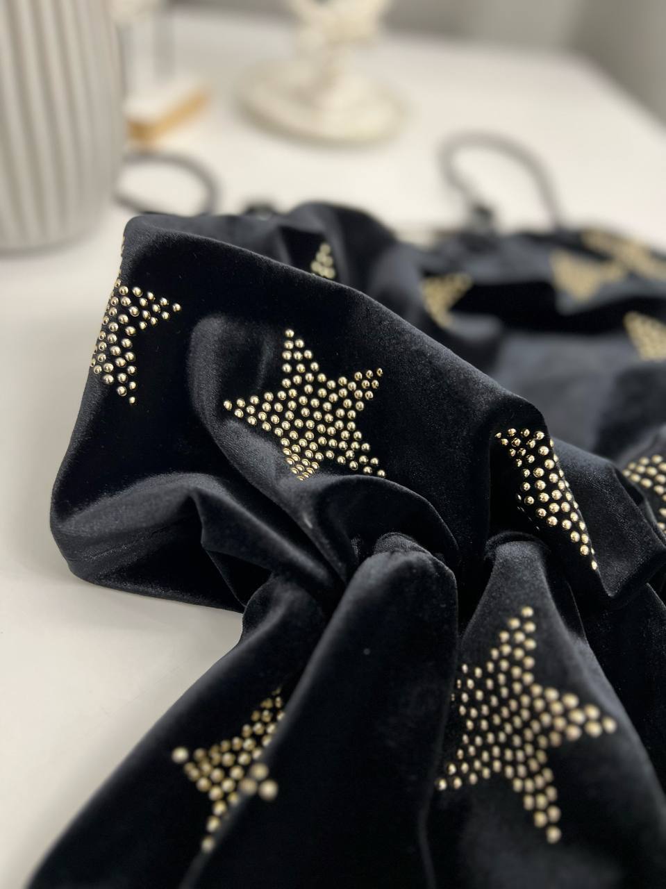 Элитное платье Yves Saint Laurent BP-43091 Элитное платье Yves Saint Laurent BP-43091