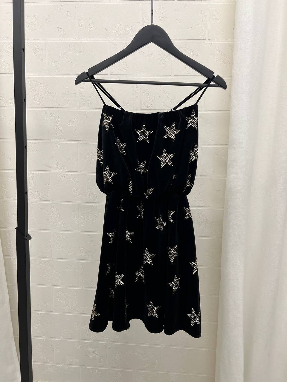 Элитное платье Yves Saint Laurent BP-43091 Элитное платье Yves Saint Laurent BP-43091