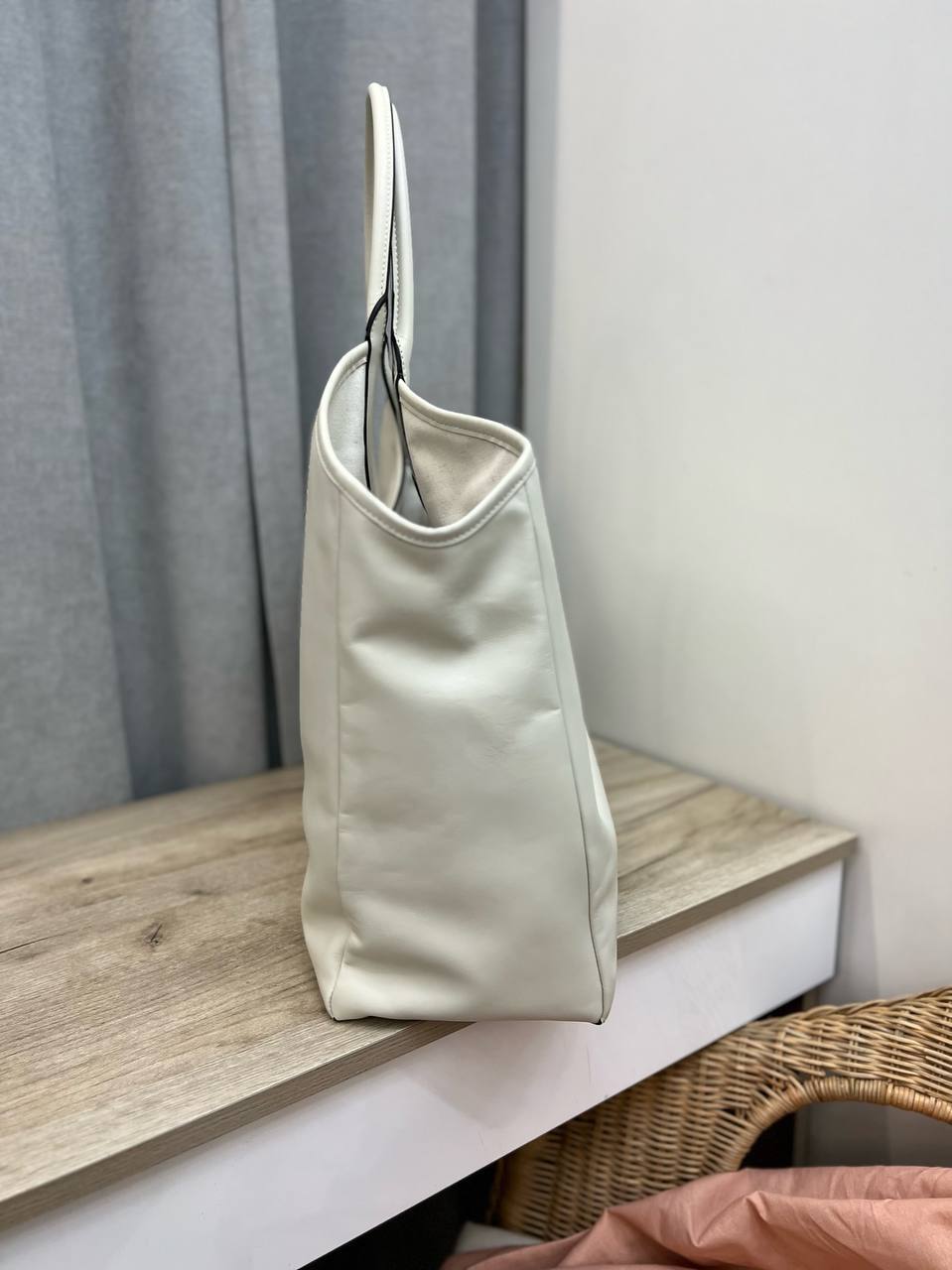 Элитная женская сумка Miu Miu BP-42977 Элитная женская сумка Miu Miu BP-42977