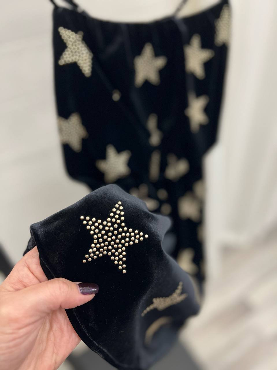 Элитное платье Yves Saint Laurent BP-43091 Элитное платье Yves Saint Laurent BP-43091