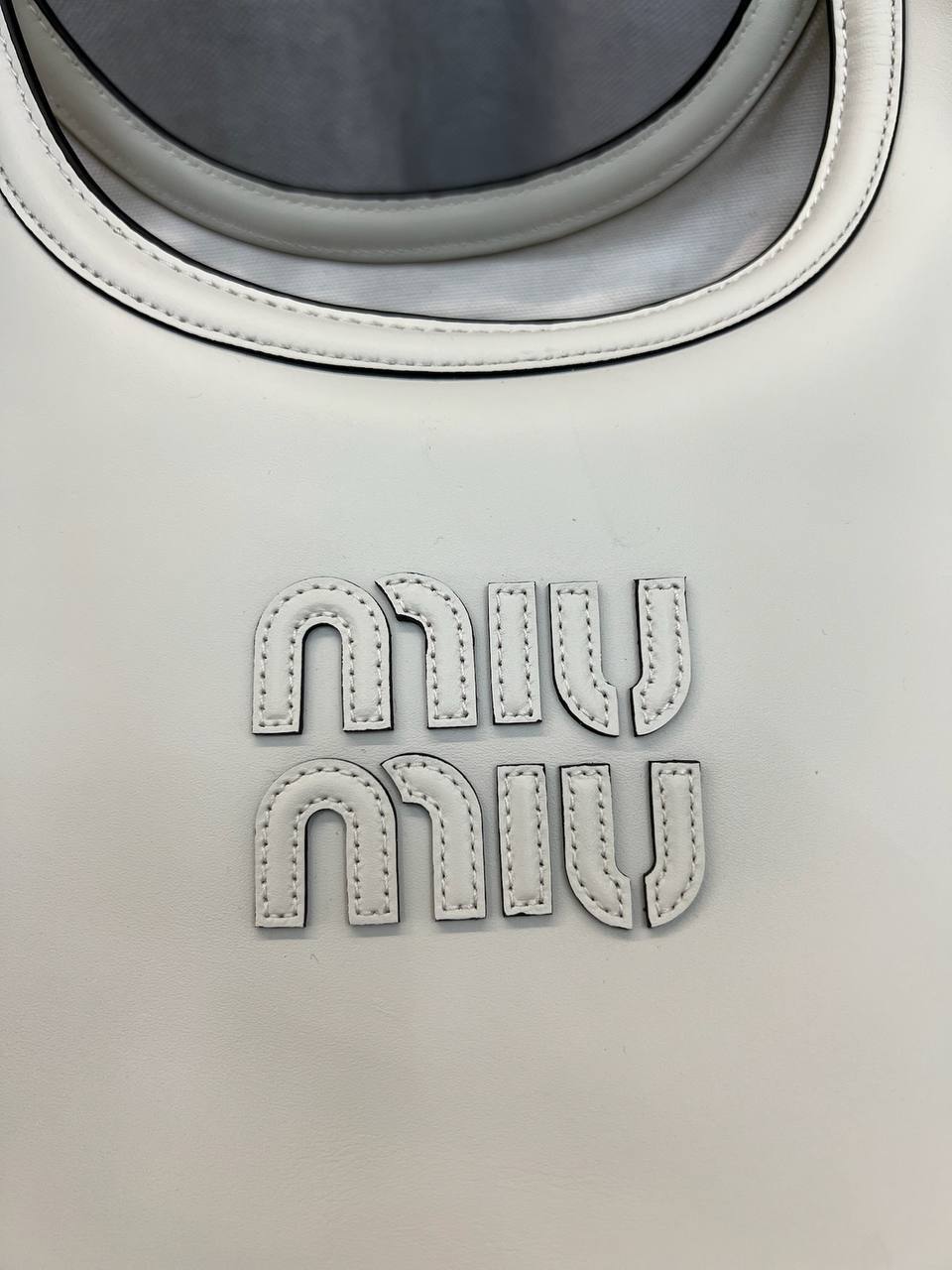 Элитная женская сумка Miu Miu BP-42977 Элитная женская сумка Miu Miu BP-42977