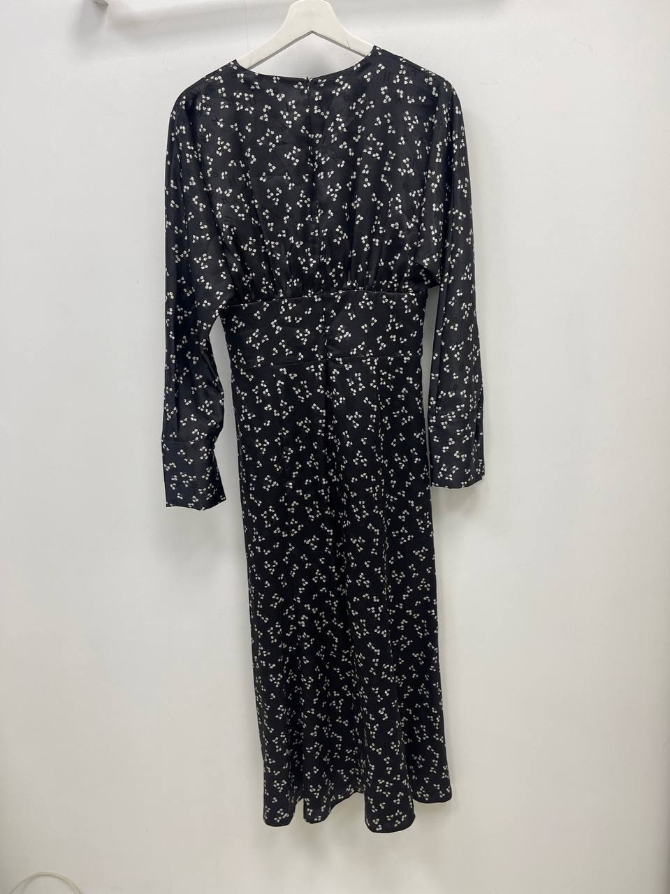 Премиум платье Christian Dior BP-23994 Премиум платье Christian Dior BP-23994