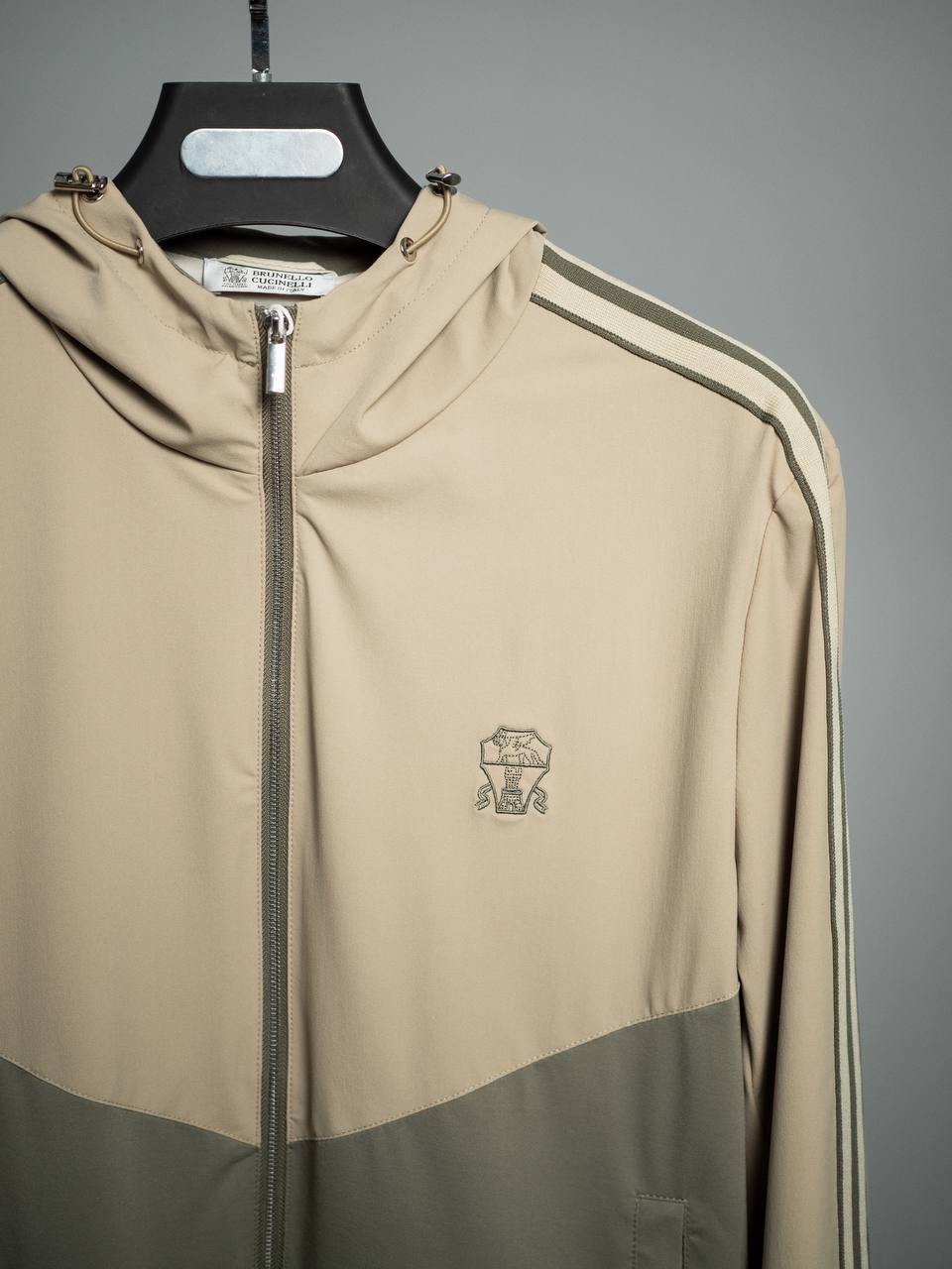 Комплект спортивный BC BP-50710 Комплект спортивный BC BP-50710