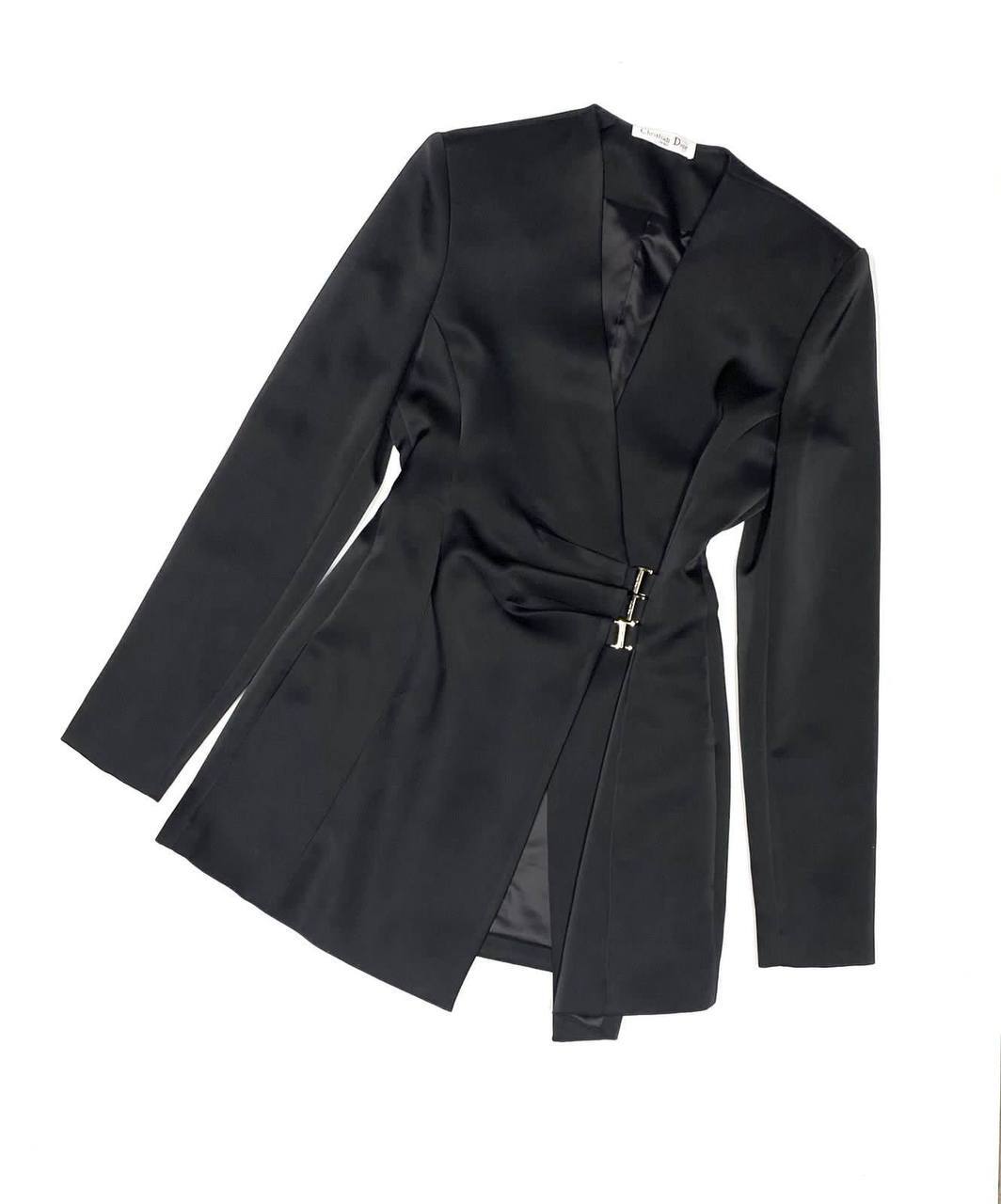 Коллекционное платье Christian Dior BP-24666 Коллекционное платье Christian Dior BP-24666