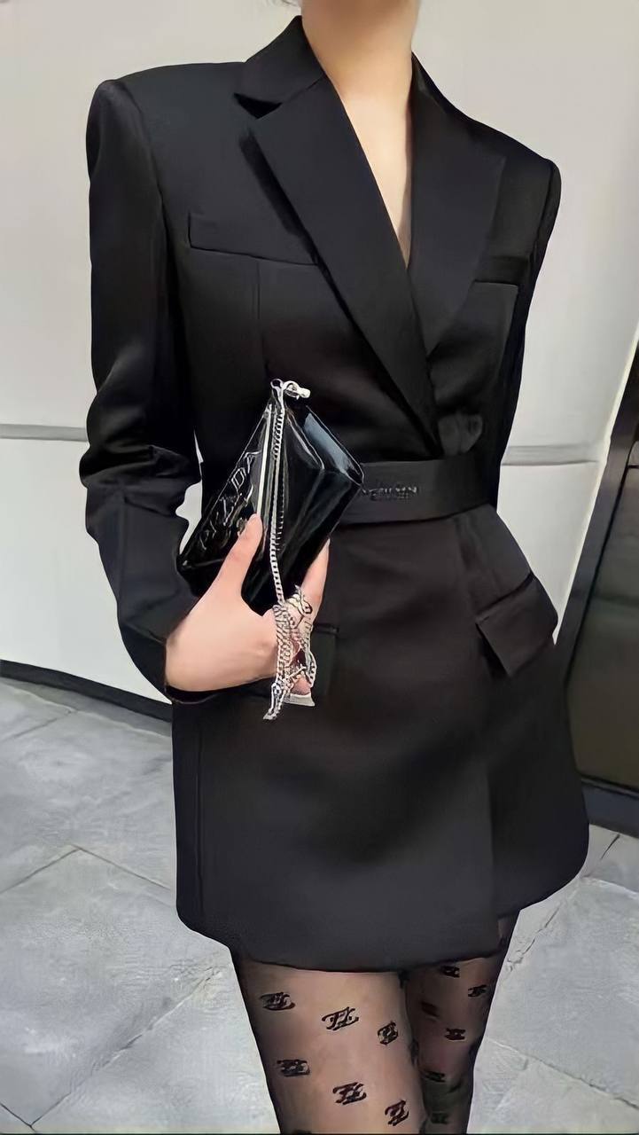 Платье Alexander Wang BP-28426 премиум Платье Alexander Wang BP-28426 премиум