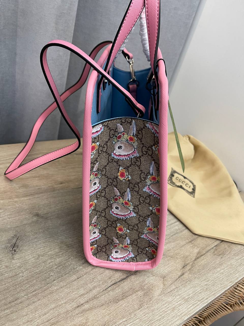 Стильная сумка Gucci BP-50311 Стильная сумка Gucci BP-50311