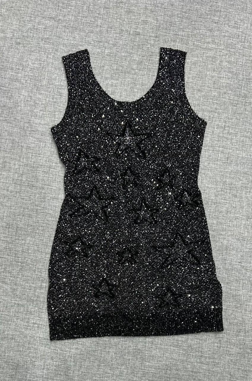 Элитное платье Chanel BP-45017 Элитное платье Chanel BP-45017