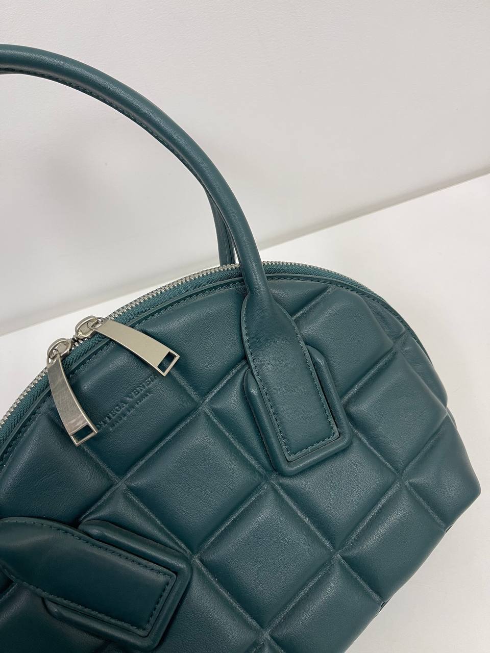 Коллекционная сумка SWOOP Bottega Veneta BP-25801 Коллекционная сумка SWOOP Bottega Veneta BP-25801