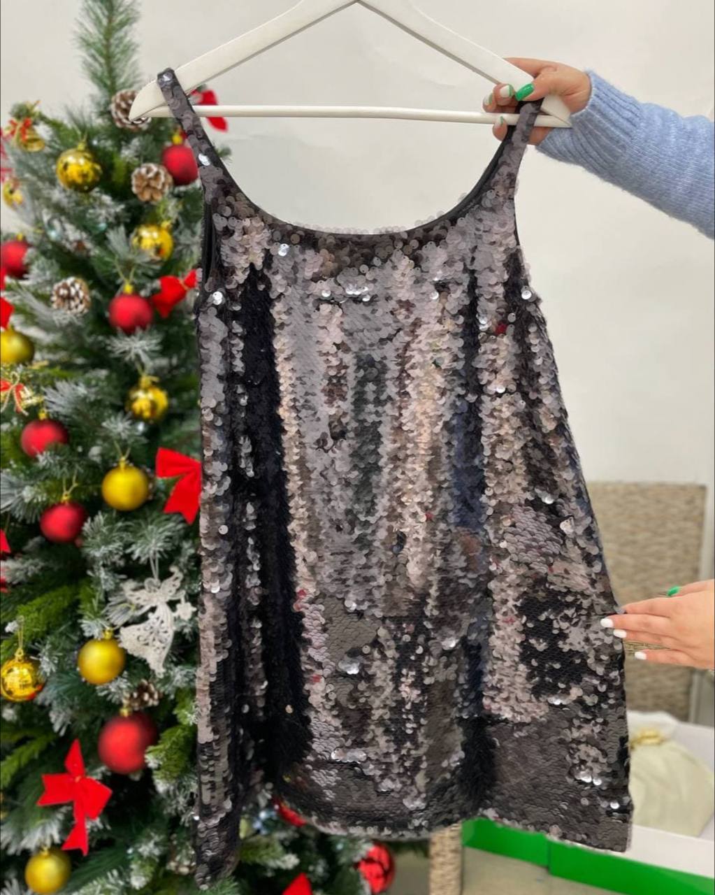 Повседневное платье Prada BP-25494 Повседневное платье Prada BP-25494