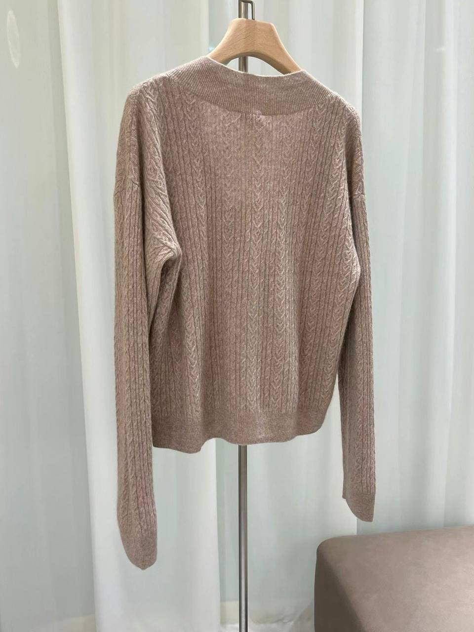 Премиум кардиган BC BP-29246 Премиум кардиган BC BP-29246