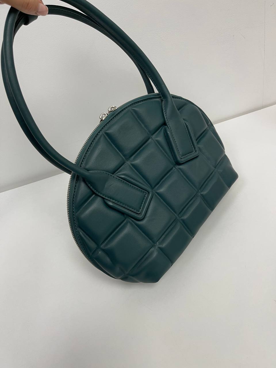 Коллекционная сумка SWOOP Bottega Veneta BP-25801 Коллекционная сумка SWOOP Bottega Veneta BP-25801