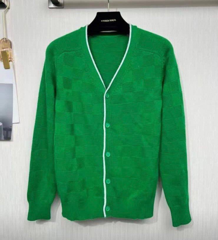 Кардиган премиум Bottega Veneta BP-18227 Кардиган премиум Bottega Veneta BP-18227