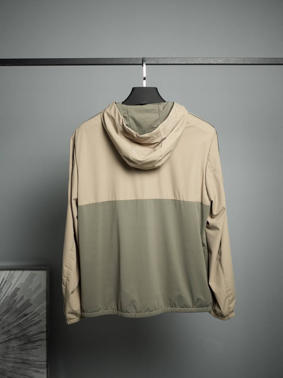 Комплект спортивный BC BP-50710 Комплект спортивный BC BP-50710