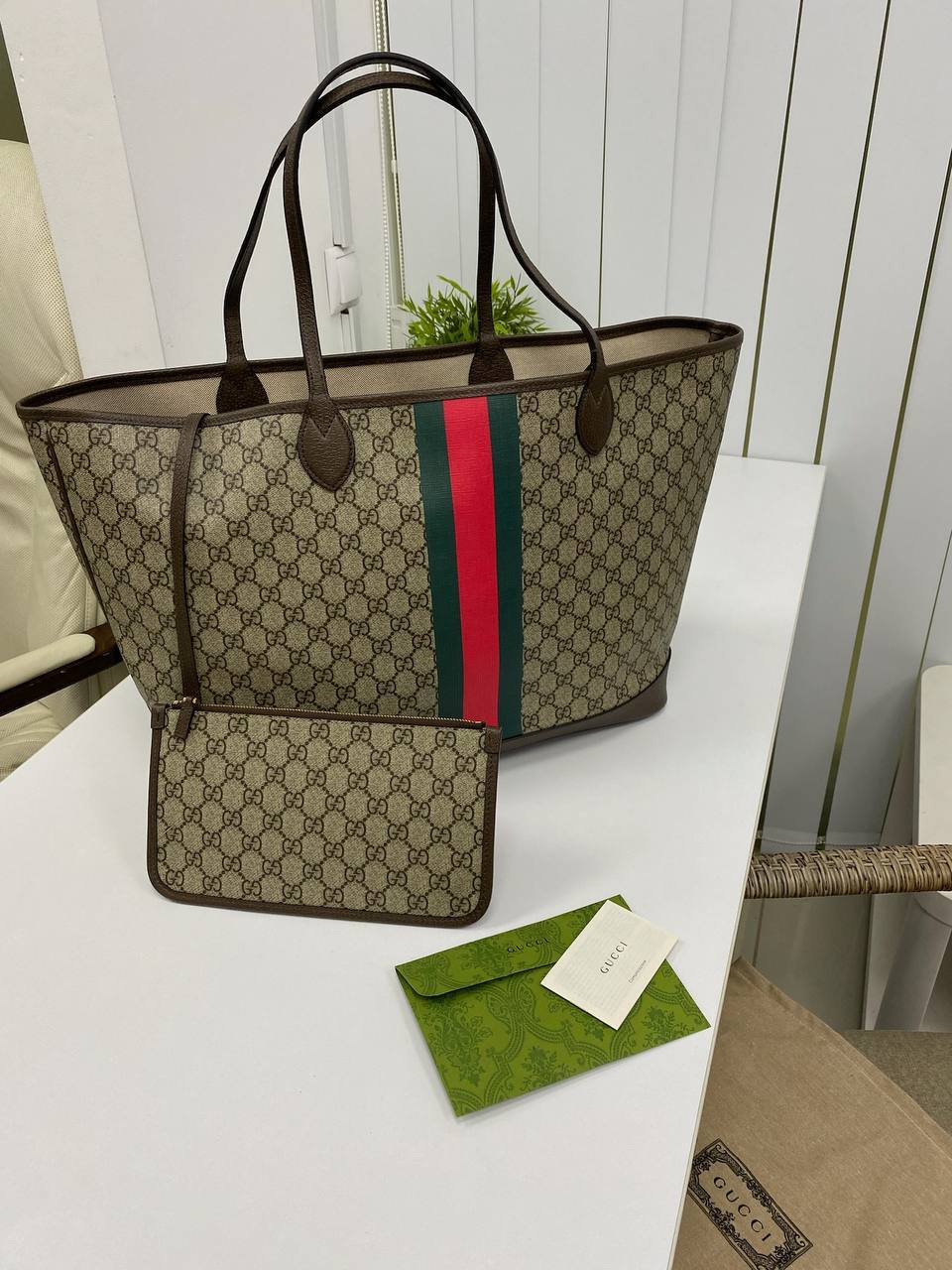 Коллекционная женская сумка Gucci BP-34787 Коллекционная женская сумка Gucci BP-34787