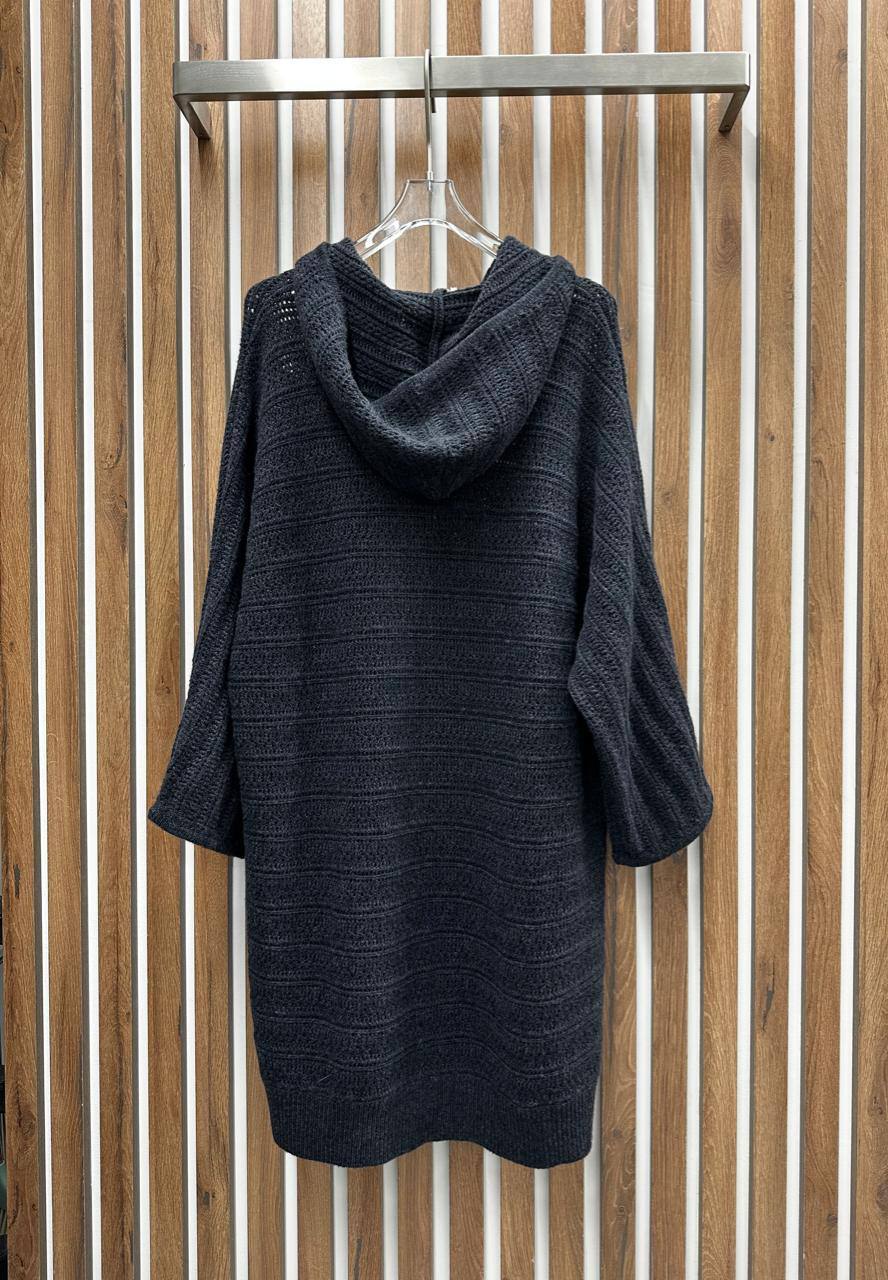 Кардиган люкс BC BP-40729 Кардиган люкс BC BP-40729