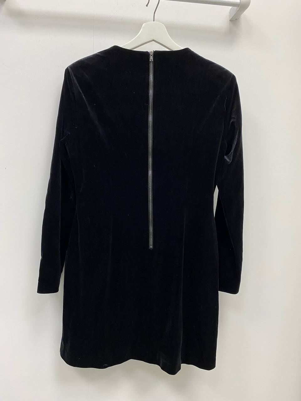 Платье с пайетками лимитированное Isabel Marant BP-23351 Платье с пайетками лимитированное Isabel Marant BP-23351