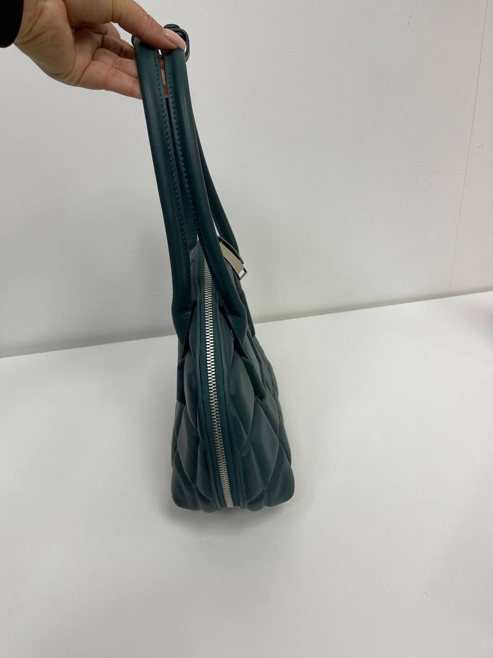 Коллекционная сумка SWOOP Bottega Veneta BP-25801 Коллекционная сумка SWOOP Bottega Veneta BP-25801