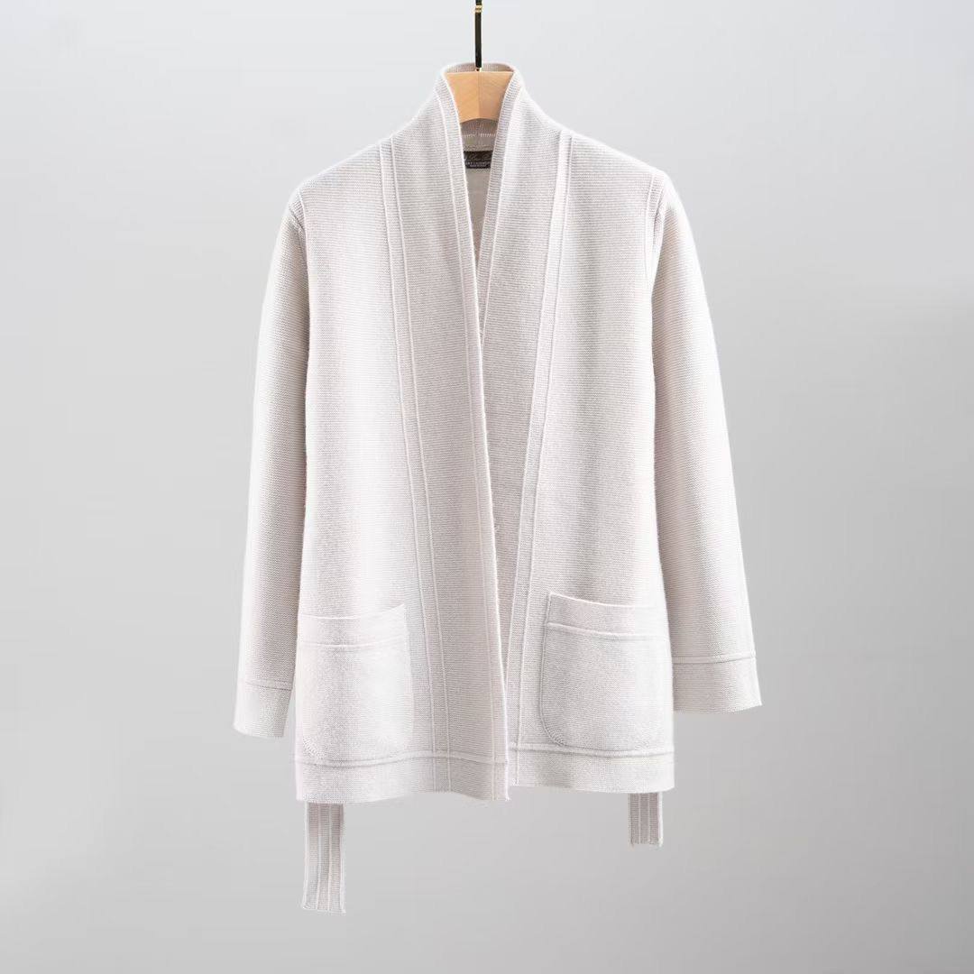 Кардиган Loro Piana коллекционный BP-18011 Кардиган Loro Piana коллекционный BP-18011