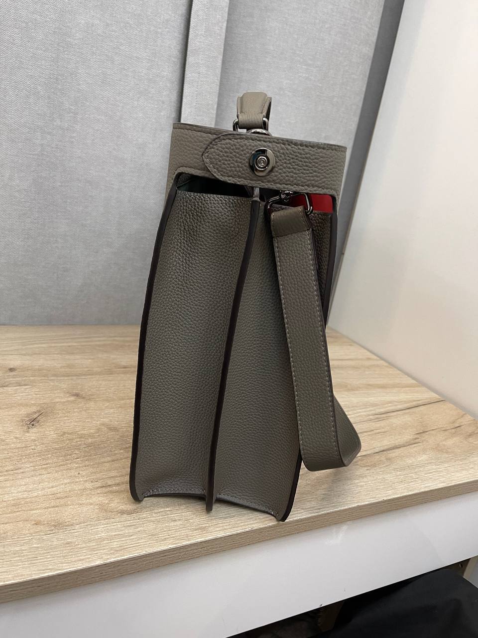 Сумка Fendi BP-40349 для мужчин Сумка Fendi BP-40349 для мужчин