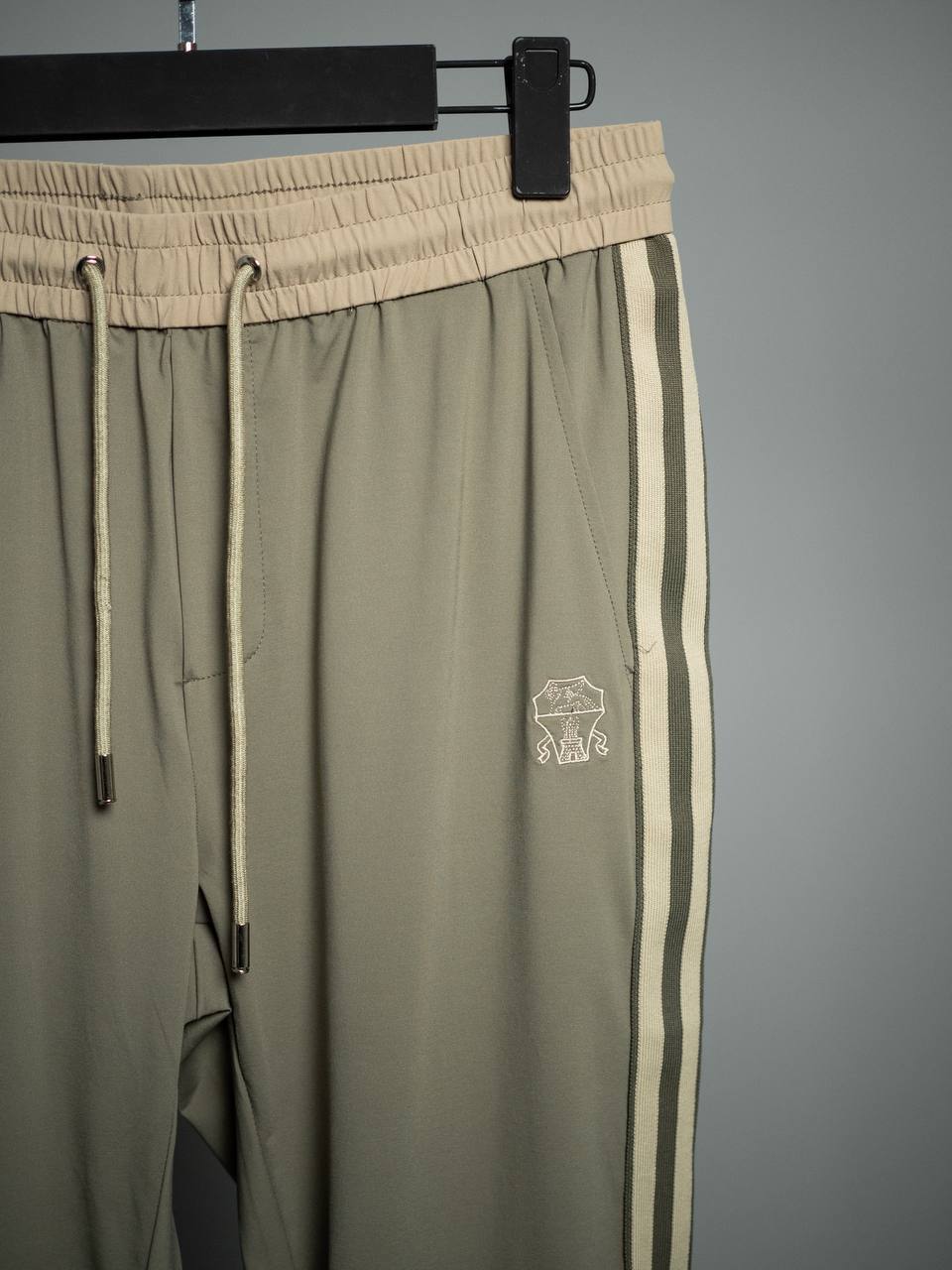 Комплект спортивный BC BP-50710 Комплект спортивный BC BP-50710