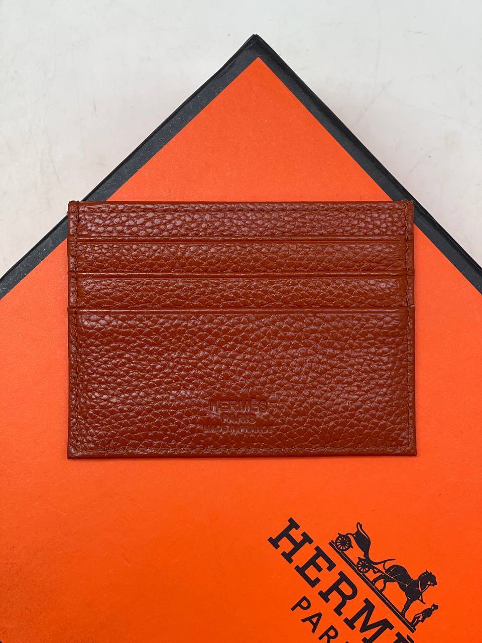 Картхолдер Gucci премиальный BP-19605 Картхолдер Gucci премиальный BP-19605