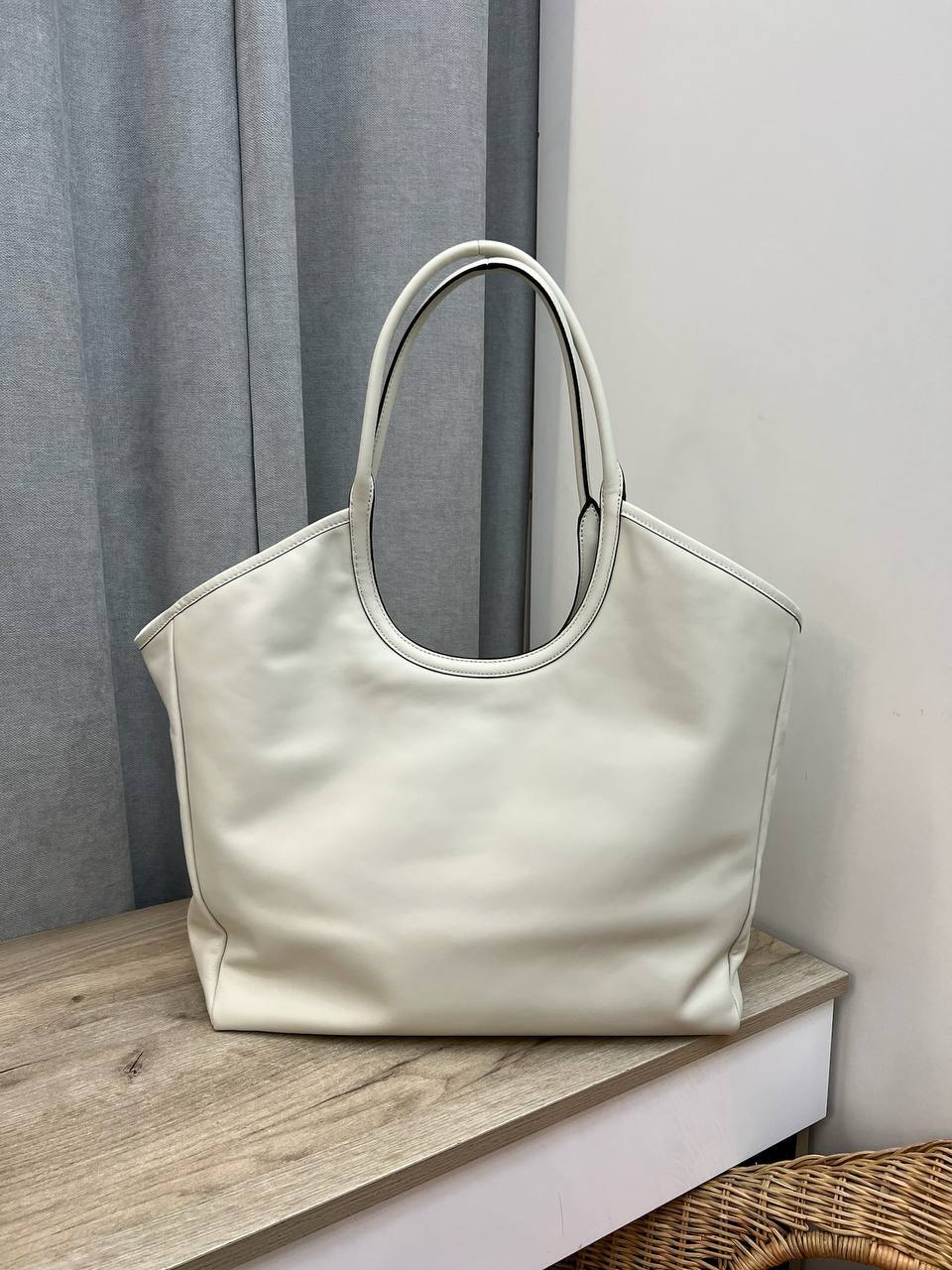 Элитная женская сумка Miu Miu BP-42977 Элитная женская сумка Miu Miu BP-42977