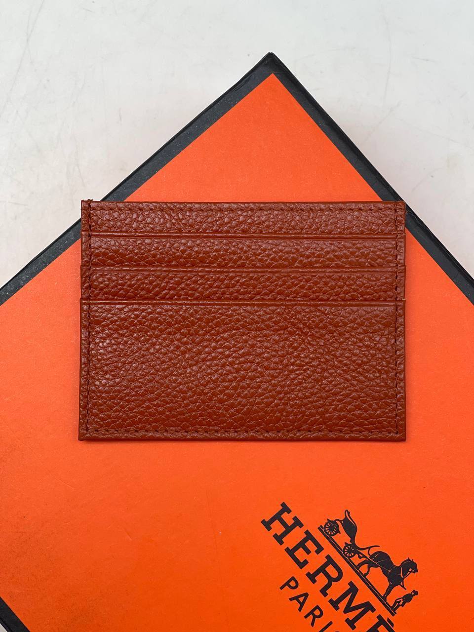 Картхолдер Gucci премиальный BP-19605 Картхолдер Gucci премиальный BP-19605