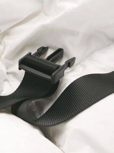 Пуховик премиум Prada BP-20006 Пуховик премиум Prada BP-20006