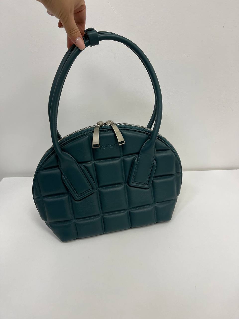 Коллекционная сумка SWOOP Bottega Veneta BP-25801 Коллекционная сумка SWOOP Bottega Veneta BP-25801