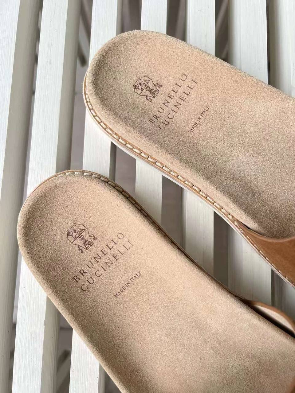 Удобные шлепанцы BC BP-51827 Удобные шлепанцы BC BP-51827