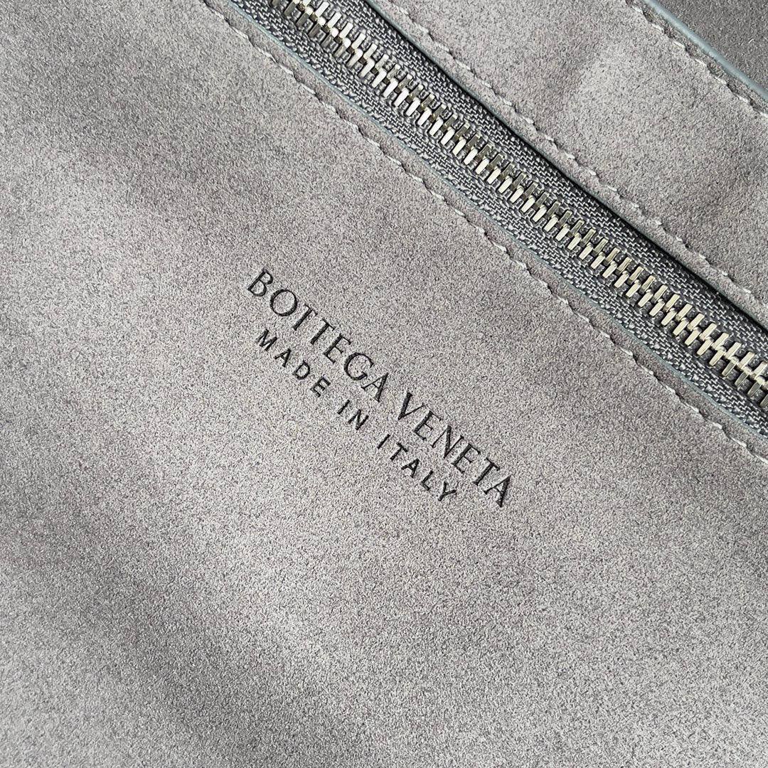 Классический портфель Bottega Veneta BP-40880 Классический портфель Bottega Veneta BP-40880