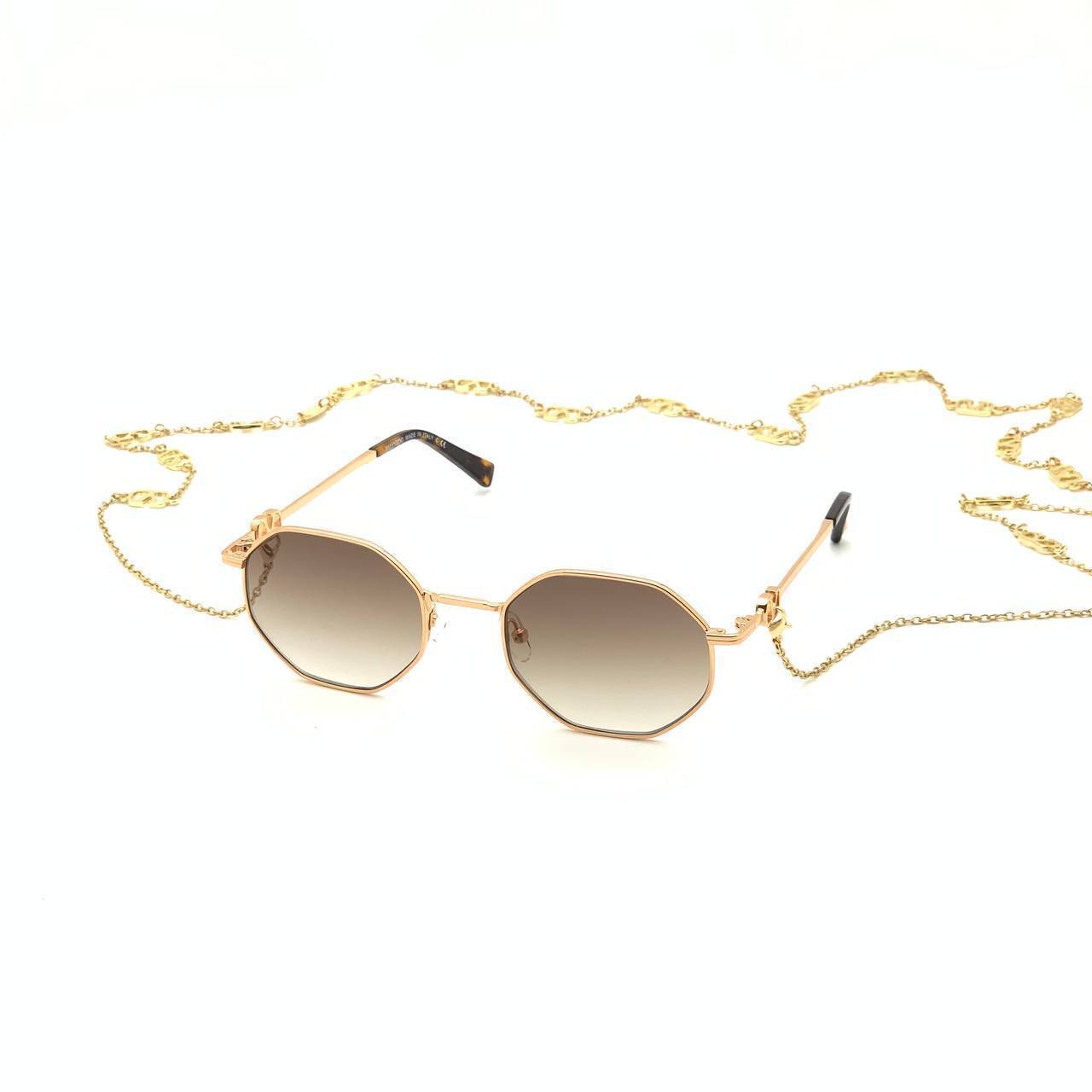 Valentino лимитированные очки BP-36467 Valentino лимитированные очки BP-36467