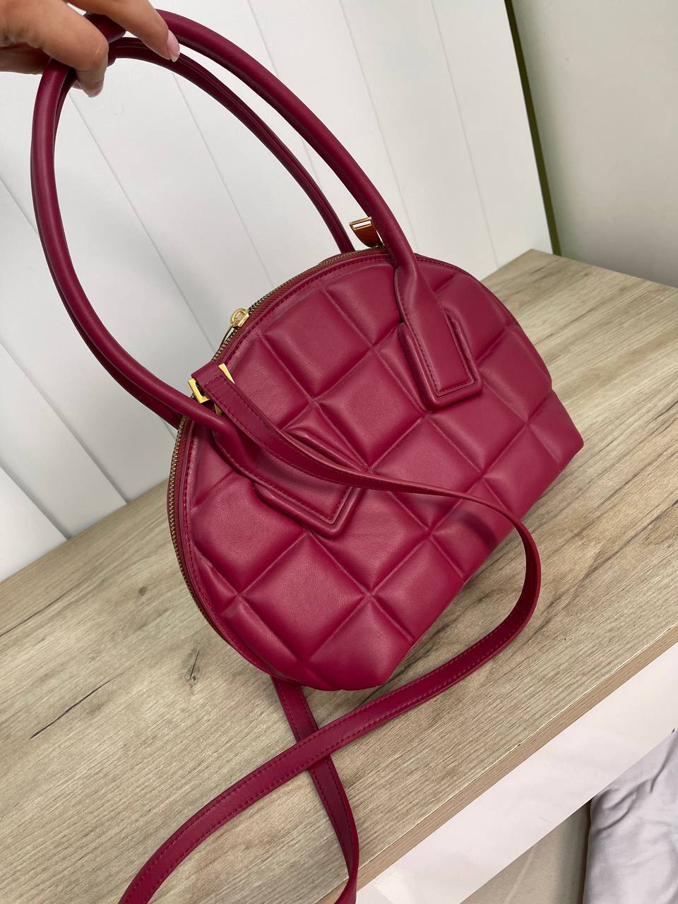 Элитная сумка SWOOP Bottega Veneta BP-25914 Элитная сумка SWOOP Bottega Veneta BP-25914