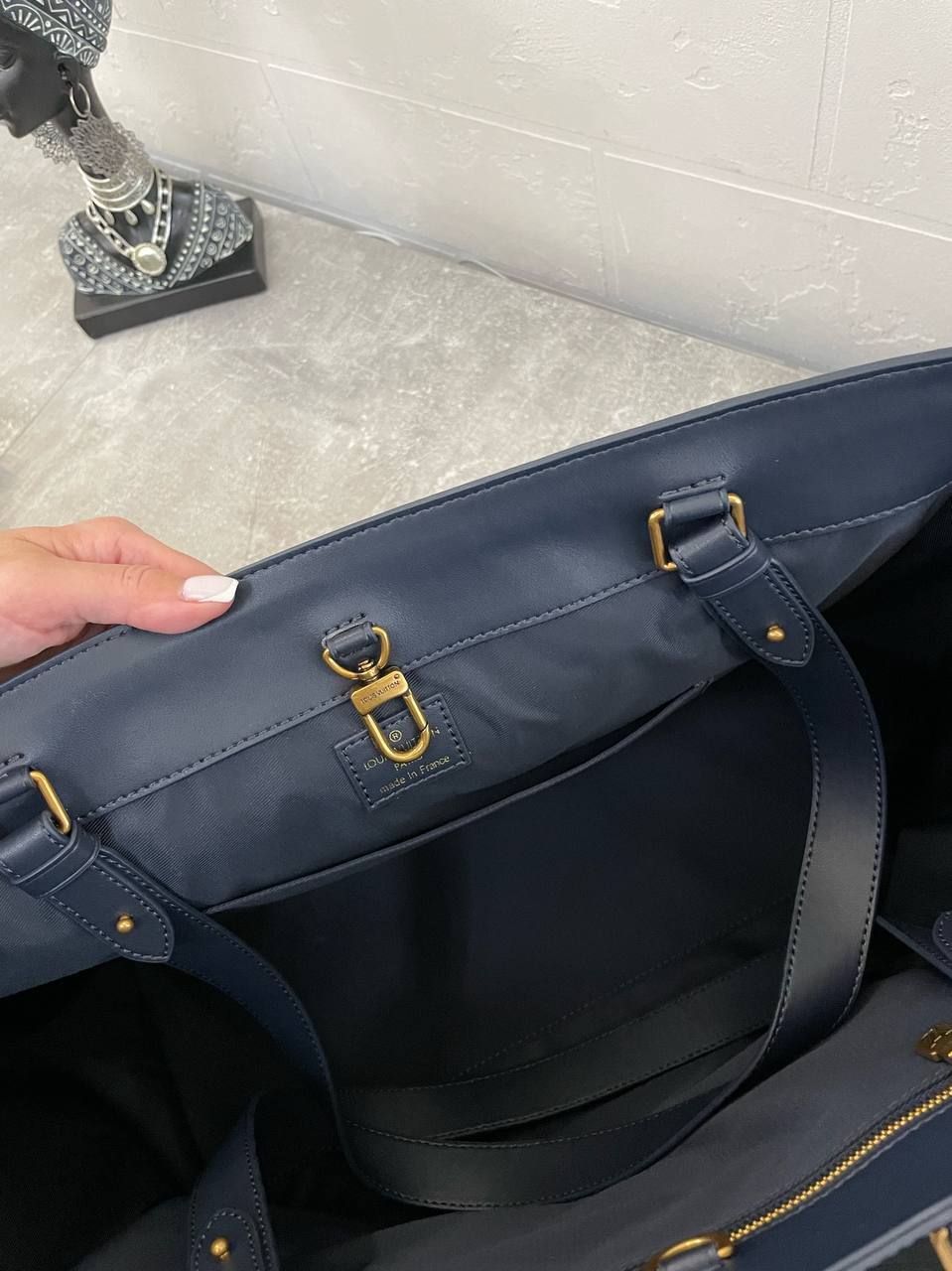 Элитная женская сумка Louis Vuitton BP-41998 Элитная женская сумка Louis Vuitton BP-41998