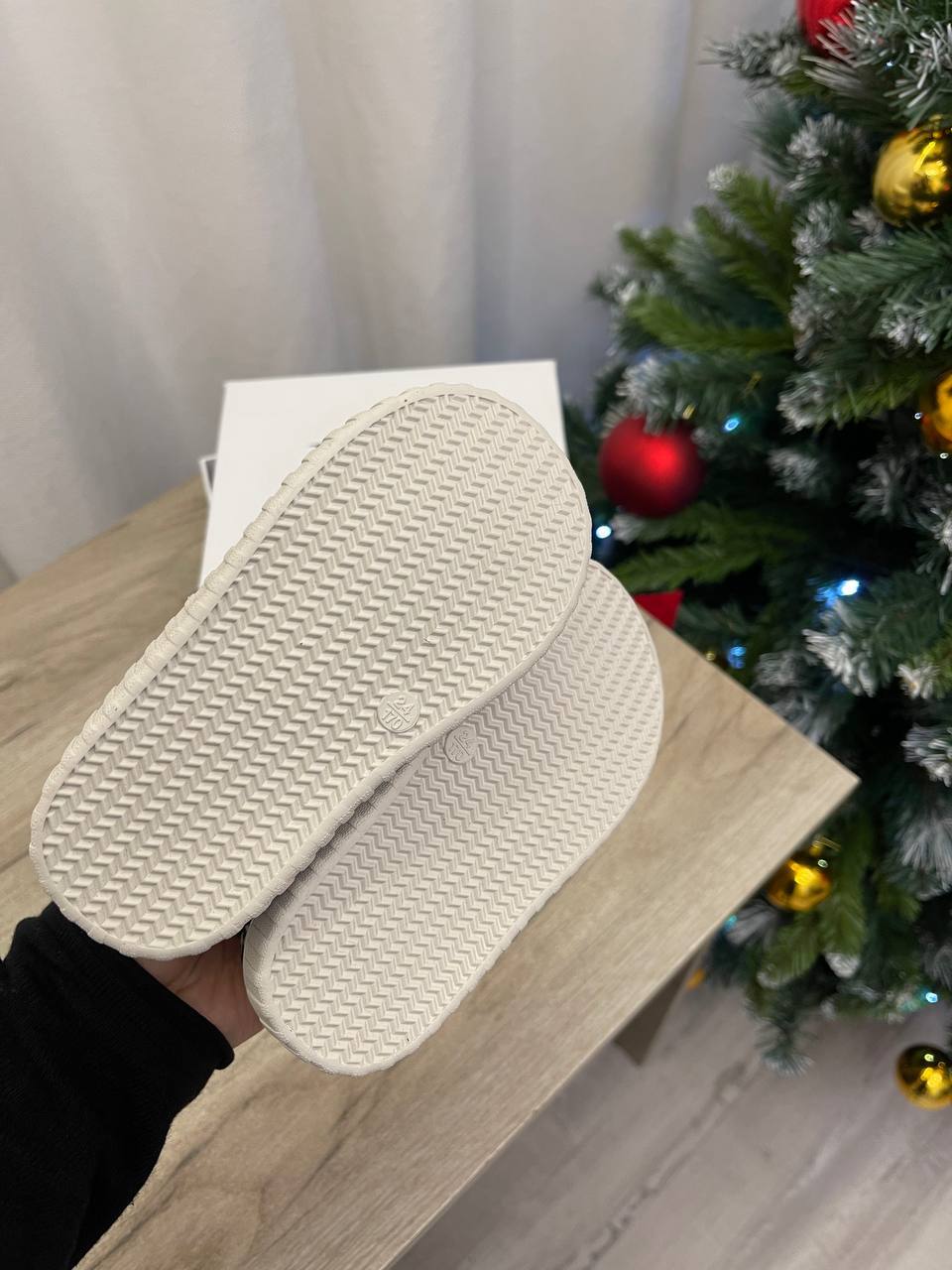 Кеды из натуральной кожи Christian Dior лимитные BP-44101 Кеды из натуральной кожи Christian Dior лимитные BP-44101