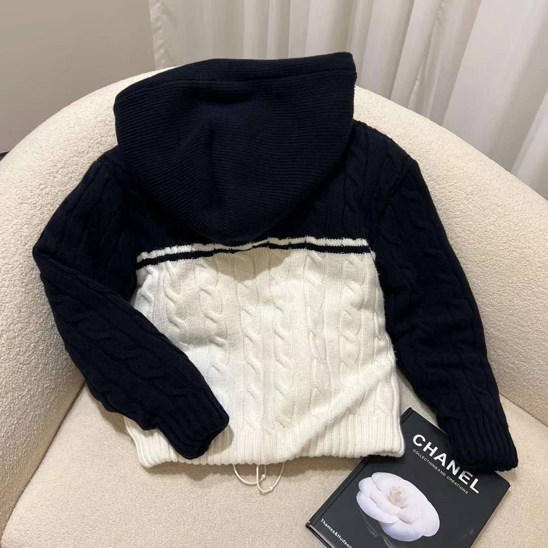 Бомбер Miu Miu коллекционный BP-26792 Бомбер Miu Miu коллекционный BP-26792