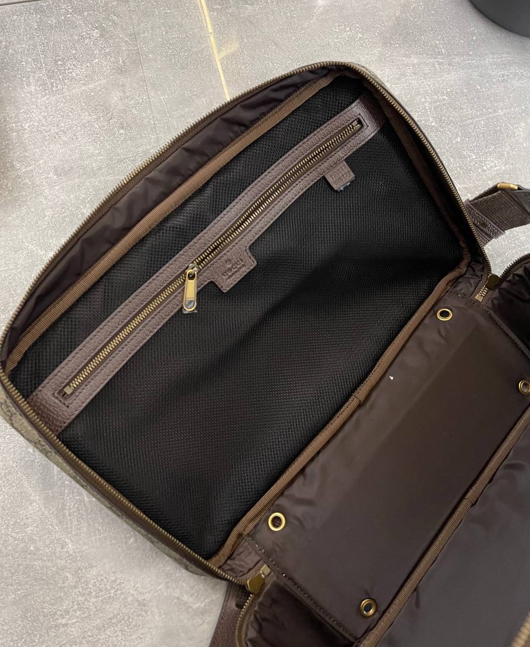 Женская элитная сумка Gucci BP-42327 Женская элитная сумка Gucci BP-42327