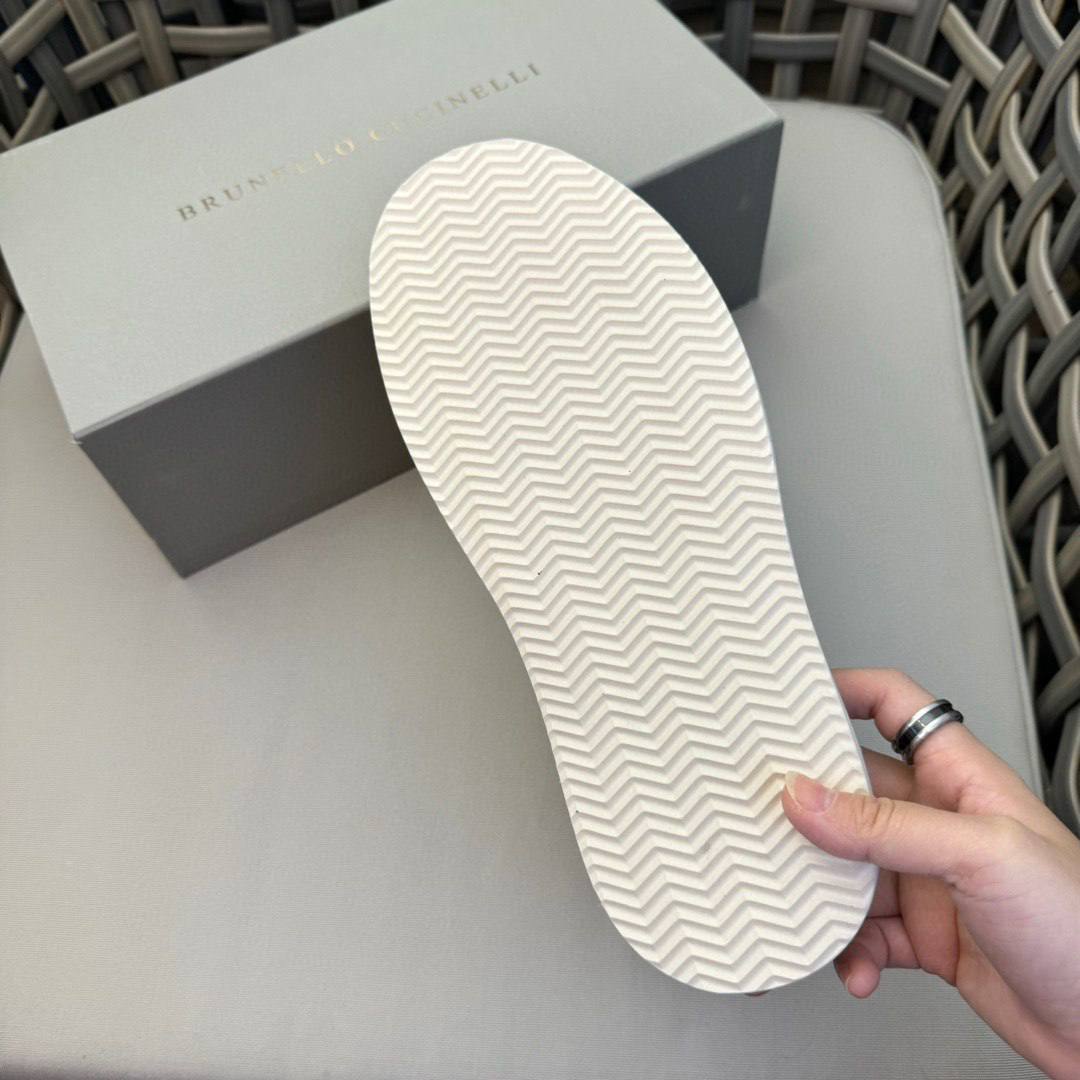 Классические шлепанцы BC BP-46832 Классические шлепанцы BC BP-46832