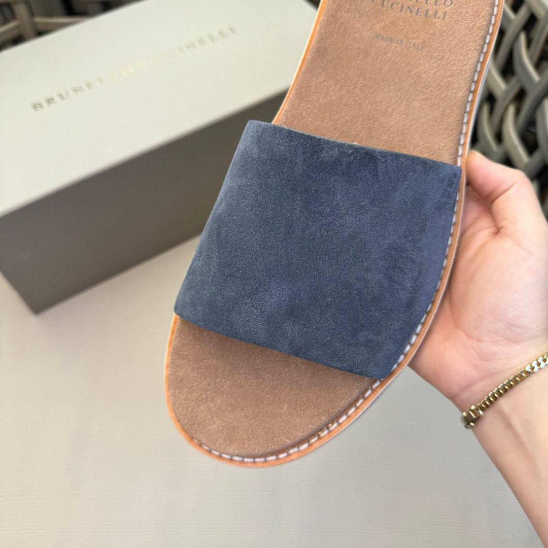 Классические шлепанцы BC BP-46832 Классические шлепанцы BC BP-46832