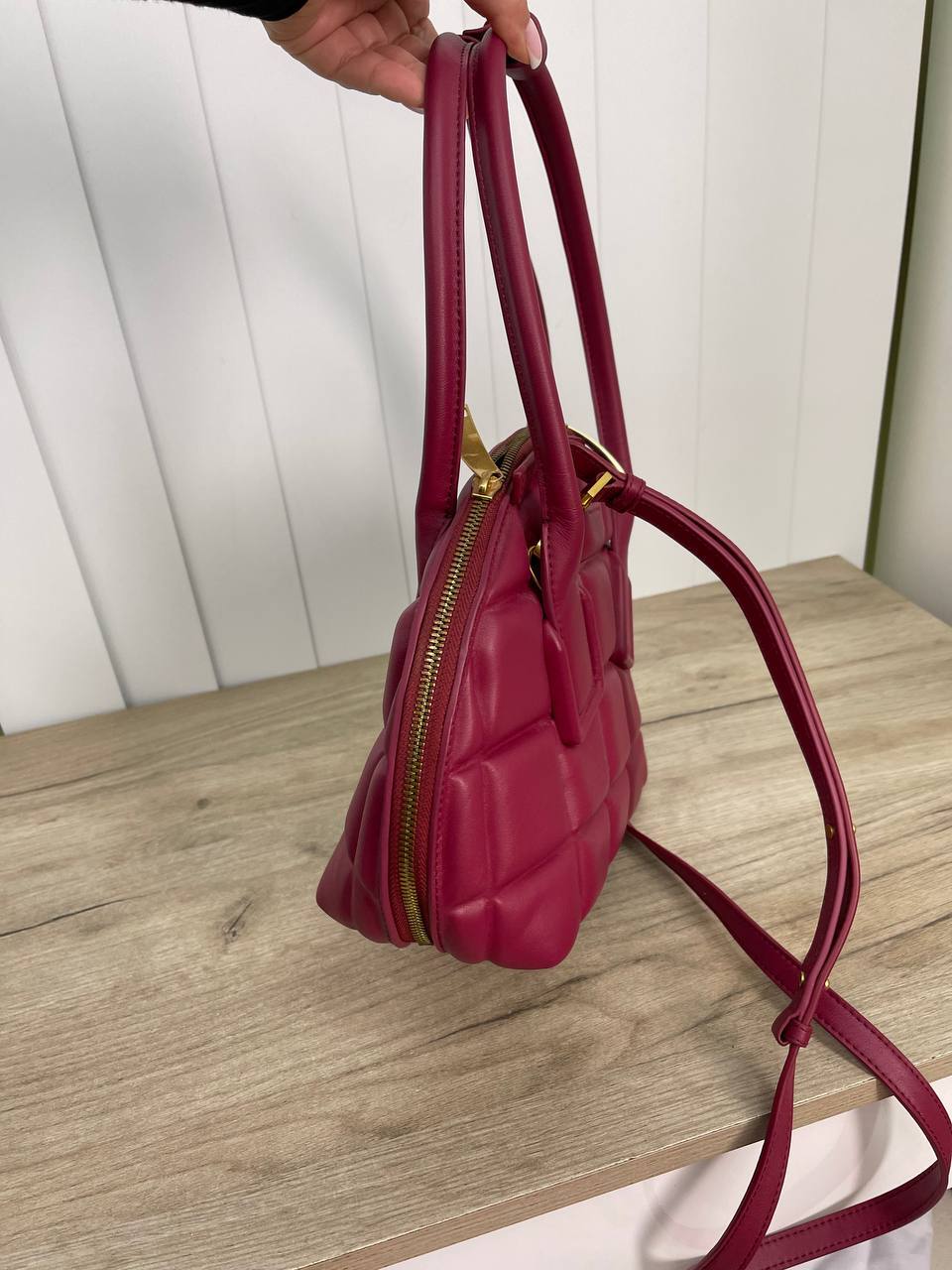 Элитная сумка SWOOP Bottega Veneta BP-25914 Элитная сумка SWOOP Bottega Veneta BP-25914