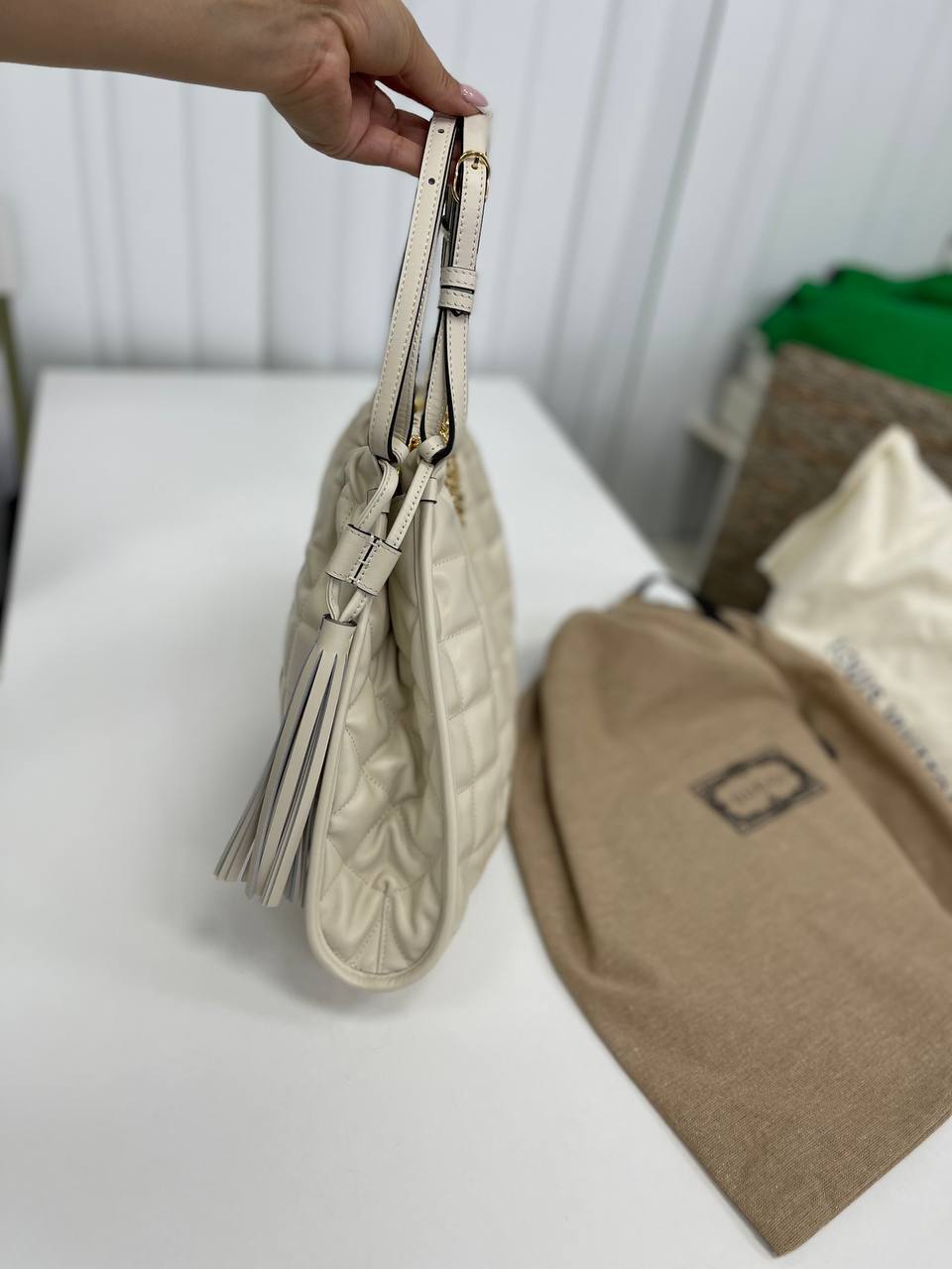 Сумка коллекционная Gucci BP-37230 Сумка коллекционная Gucci BP-37230