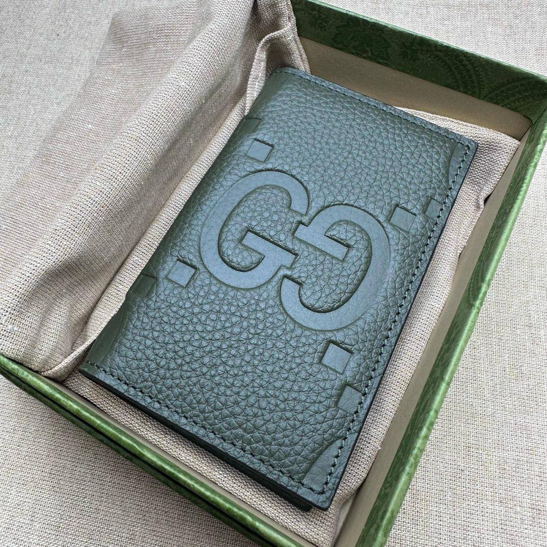 Картхолдер Gucci люкс BP-44124 Картхолдер Gucci люкс BP-44124