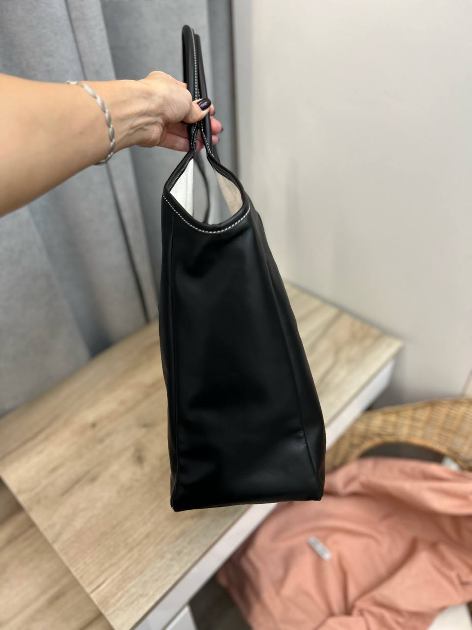 Женская сумка премиум Miu Miu BP-42976 Женская сумка премиум Miu Miu BP-42976