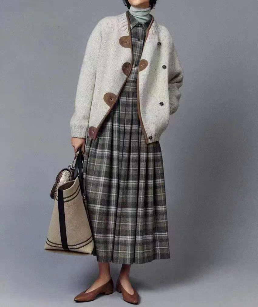 Кардиган повседневный Loro Piana BP-41094 Кардиган повседневный Loro Piana BP-41094