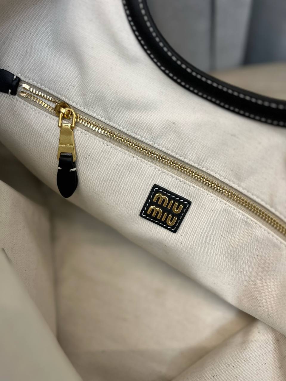 Женская сумка премиум Miu Miu BP-42976 Женская сумка премиум Miu Miu BP-42976