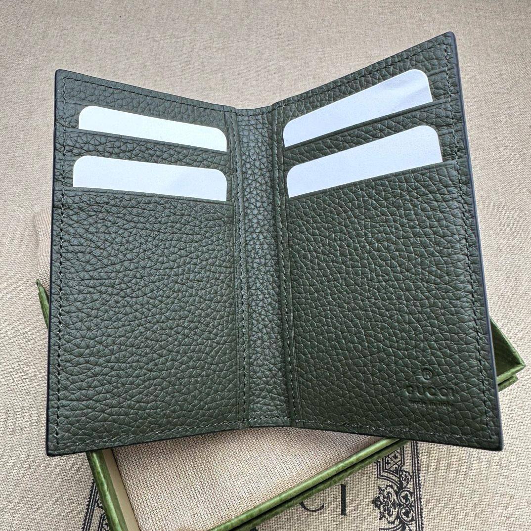 Картхолдер Gucci люкс BP-44124 Картхолдер Gucci люкс BP-44124