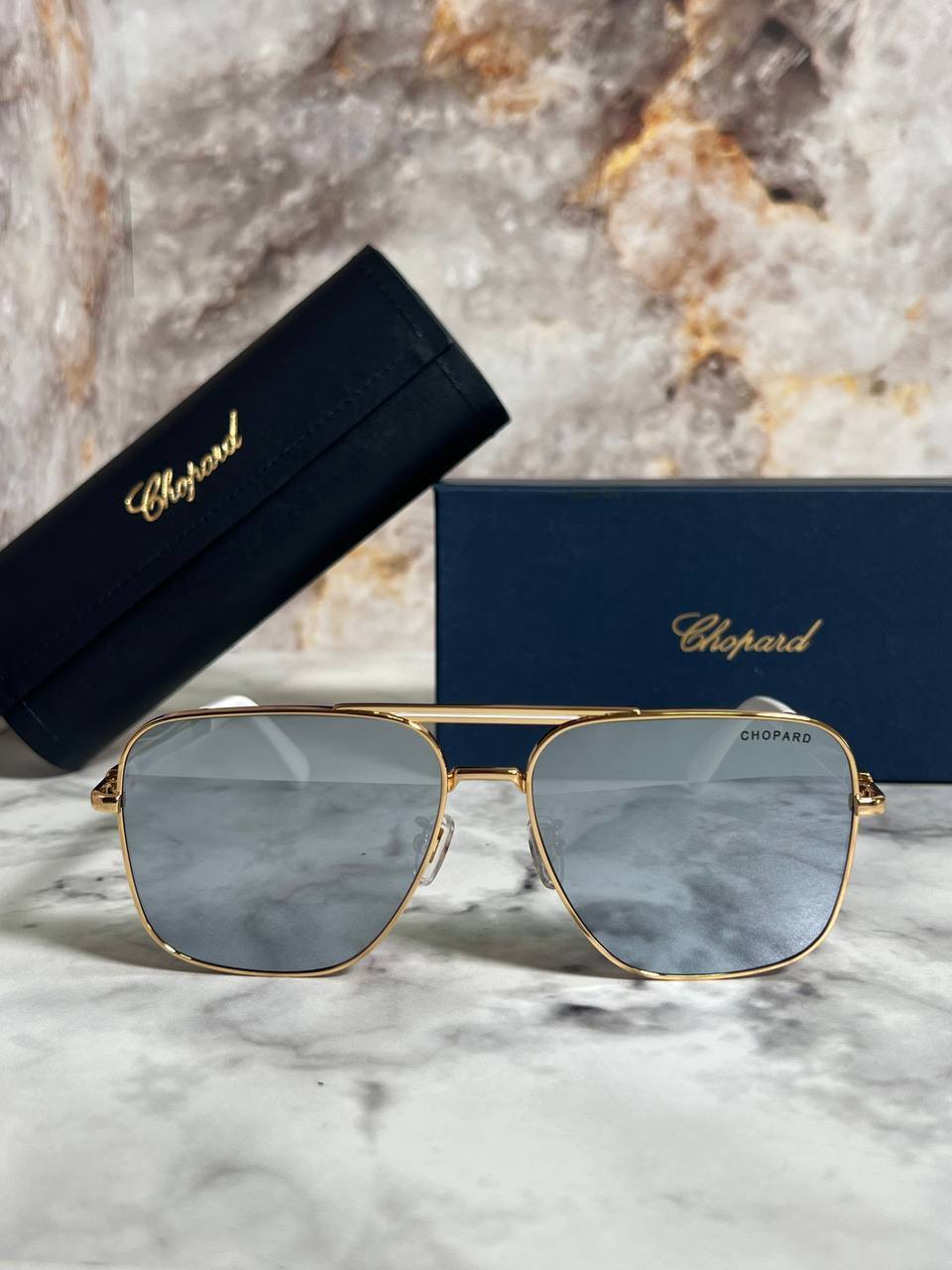 Очки коллекция Cartier BP-36529 для мужчин Очки коллекция Cartier BP-36529 для мужчин