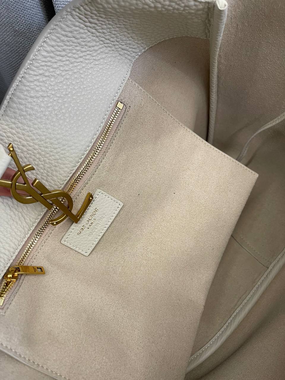 Трендовая женская сумка Yves Saint Laurent BP-52038 Трендовая женская сумка Yves Saint Laurent BP-52038